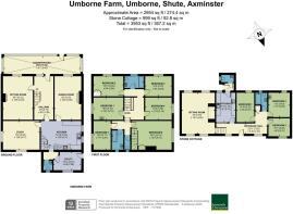 Floorplan v2.jpg