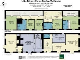 Floorplan v2.jpg