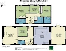 Floorplan page 7.jpg