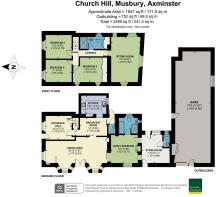 Floorplan v 2.jpg