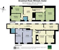 Floorplan_page-0001.jpg