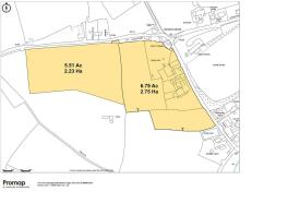 Sale Plan Lot 1 Revised July 2024_page-0001.jpg