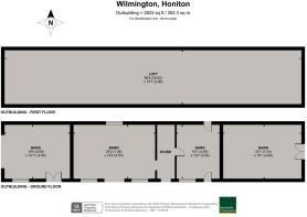 Floorplan outbuildings.jpg