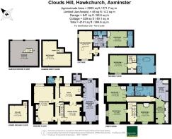 Floorplan.jpg