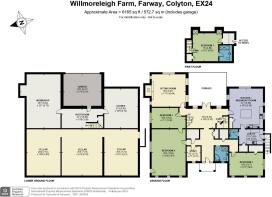 Floorplan v8_page-0001.jpg