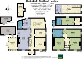 Floorplan v1.jpg