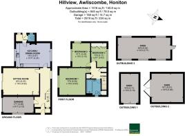 Floorplan v3 HOUSE.jpg