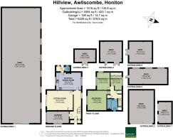 Floorplan v2 WHOLE.jpg