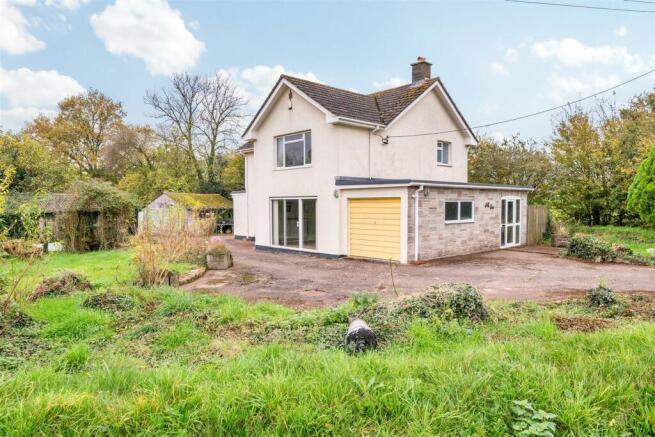The Property