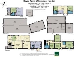 Floorplan v3.jpg