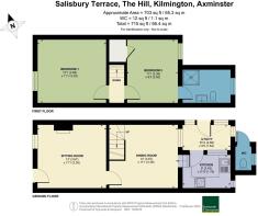 floorplan v1.jpg