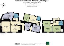 Farmhouse JPEG.jpg