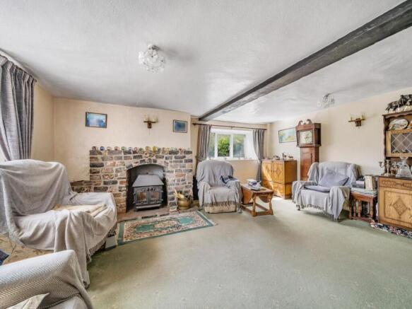 5 Farmhouse lounge.jpg