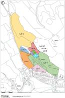 Sale Plan 31.7.25 9 lots.jpg