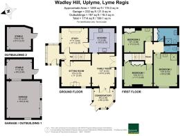 Floorplan v4.jpg