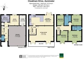 Floorplan.jpg