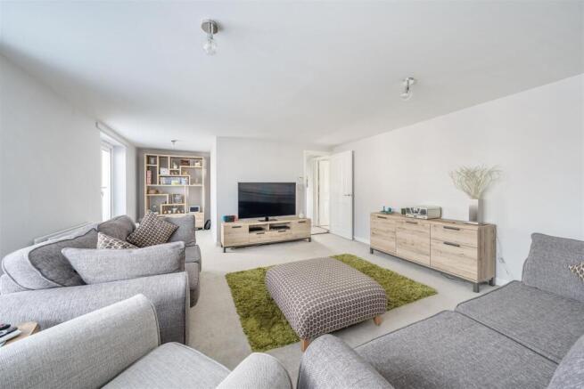 Sitting Room.jpg