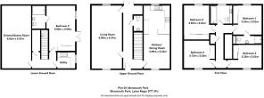 Floorplan.jpg