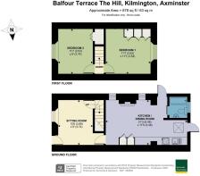 Floorplan.jpg