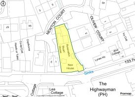 Dobwalls site plan.jpg