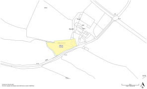 Millbrook Site Plan
