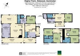 Floorplan.jpg