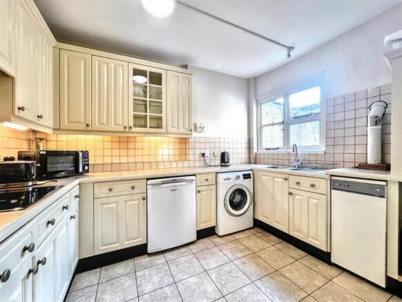 New Kitchen.jpg