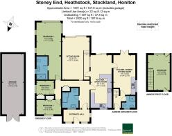 Floorplan.jpg