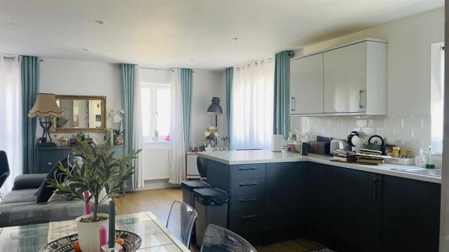 Kitchen.jpg
