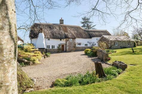 Kilmington