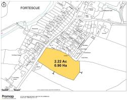 Sale Plan_page-0001.jpg