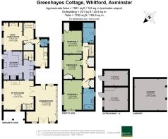 Floorplan.jpg