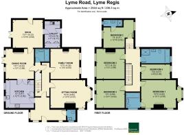 Updated Floorplan.jpg