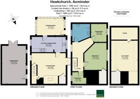 Floorplan.jpg