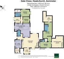 Floorplan.jpg