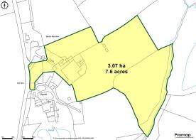 Promap