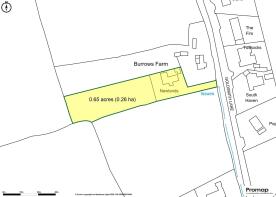 Promap-3071168-3169257-750-0.jpg