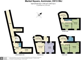 Floorplan.jpg