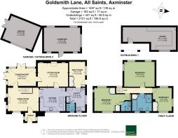 Floorplan.jpg