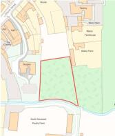 site plan.jpg