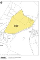 Stonefield House sale plan jpeg.jpg