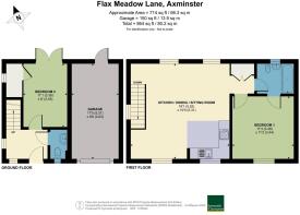 Floorplan V1.jpg