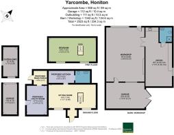Floorplan.jpg
