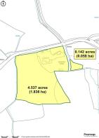 Promap