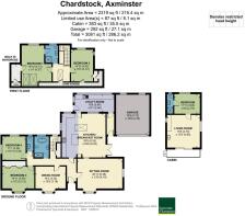 Floorplan V3.jpg
