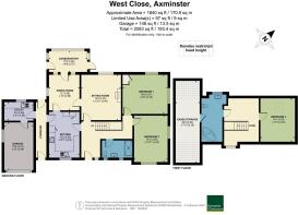 -68417fcaee82a-1284902 v1.jpg