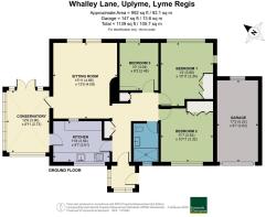 -6863f539eee8b-1314687 v1.jpg