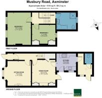 Floorplan.jpg