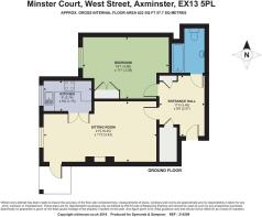 -686fa82576996-314209 v1.jpg