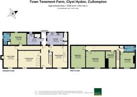 Page 7 floorplan v2.jpg
